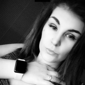 Meet your Posher, Leslyn